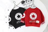 uploads/erp/collection/images/Children Clothing/siyan/XU0328794/img_b/img_b_XU0328794_2_3TDgK8oKyIHrRFdCLORrie1TV5g3My6V